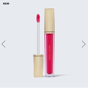 🌺 ESTEE LAUDER LIP OIL